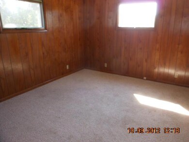 116 Victor Reiter Pkwy, Portland, TN 37148 - photo 5