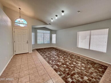 1181 N Jackson St, Chandler, AZ 85225 - photo 4