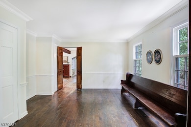 13 Meadow Ln, Lebanon, NJ 08833 - photo 5