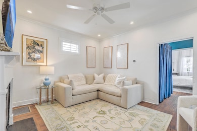 0W7A9427_28_29_30_31_32_33