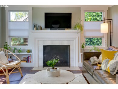 159 NE Stafford St, Portland, OR 97211 - photo 5