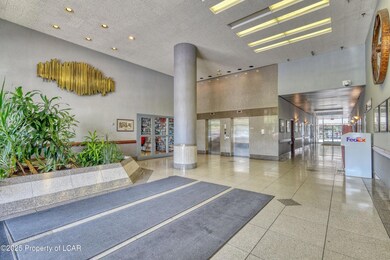 IMG_4686_hdr