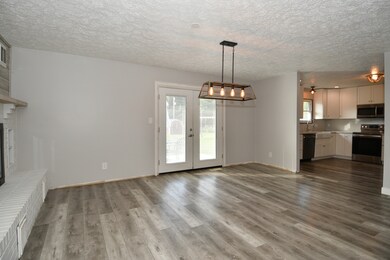 4731 Tattersall Dr, Plainfield, IN 46168 - photo 6