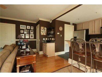 Owner up-grades include a dry bar for easy enterta
