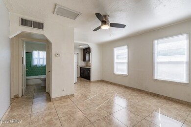 2005 N 23rd St, Phoenix, AZ 85006 - photo 3