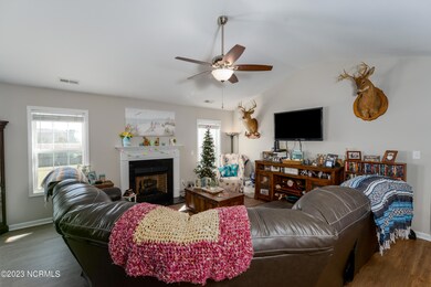 108 Farmington Drive-6