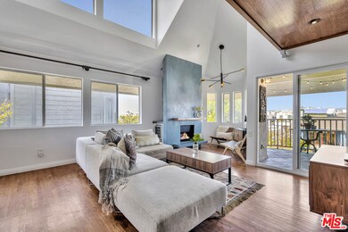 24 Westwind St unit G, Marina Del Rey, CA 90292 - photo 3