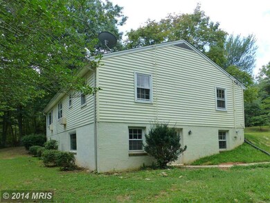 77 Brookview Ln, Front Royal, VA 22630 - photo 2