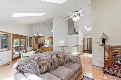 2815 60th Street Ct NW, Gig Harbor, WA 98335 - photo 5