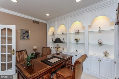 1709 S Brookfield St, Vineland, NJ 08361 - photo 7