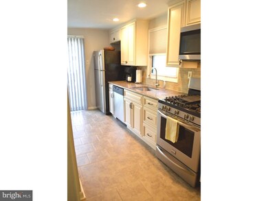 301 W Chelton Rd, Brookhaven, PA 19015 - photo 7