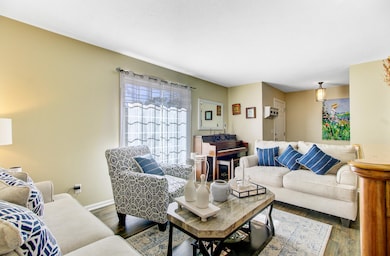 104 Chalcott Place, Summerville, SC 29485 - photo 5