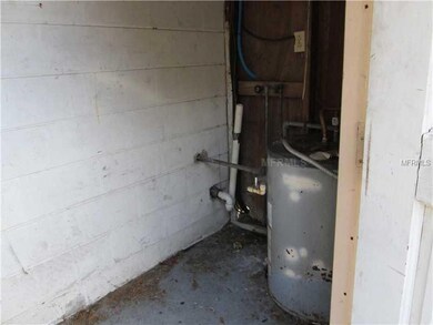 1105 Pennsylvania Ave, Clearwater, FL 33755 - photo 2