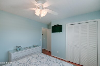 2008 Surfrider Circle-14
