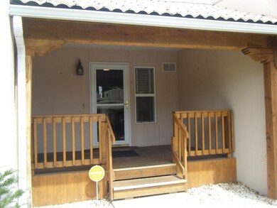 4740 Westwind Ave, Farmington, NM 87401 - photo 2