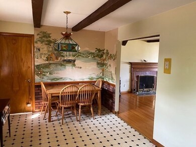 4 Blaine Ave, Holyoke, MA 01040 - photo 3