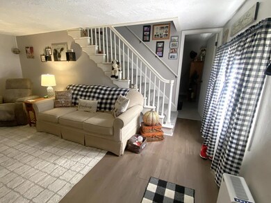 969 Grace St, Mansfield, OH 44905 - photo 7