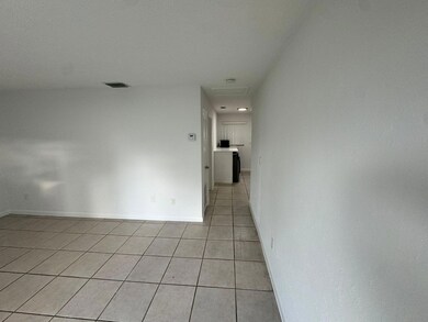 514 SW 7th St unit 4, Hallandale Beach, FL 33009 - photo 7