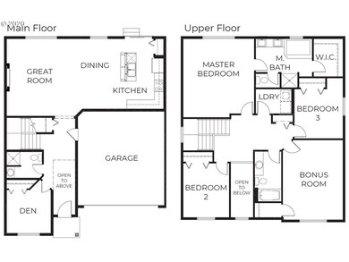 20553 SE Evian Ave, Bend, OR 97702 - photo 2