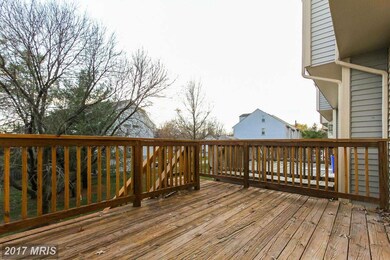 3827 Swan House Ct, Burtonsville, MD 20866 - photo 6