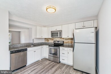 235 Lodgecliff Ct, Abingdon, MD 21009 - photo 6