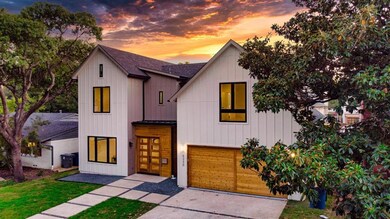 6230 Kenwood Ave, Dallas, TX 75214 - photo 4