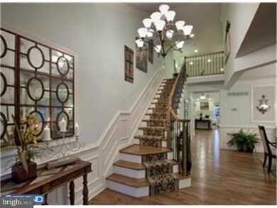 2232 Cooper Dr, Schwenksville, PA 19473 - photo 3