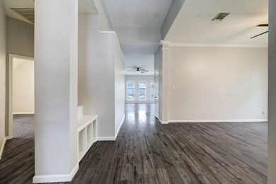 14215 Faulkey Gully, Houston, TX 77070 - photo 5