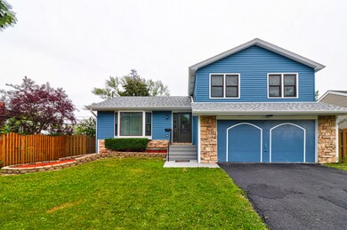 937 E Forest Ave, Des Plaines, IL 60018 - photo 2