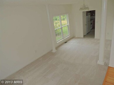 26492 Dejarnette Ln, Ruther Glen, VA 22546 - photo 5