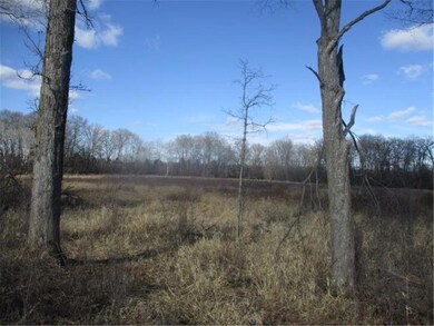 502 Kreekview Dr, Osceola, WI 54020 - photo 5