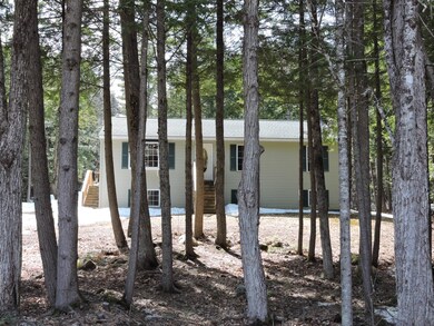 651 Kansas Rd, Bridgton, ME 04009 - photo 6