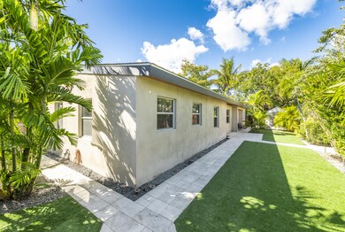 1202George-0675