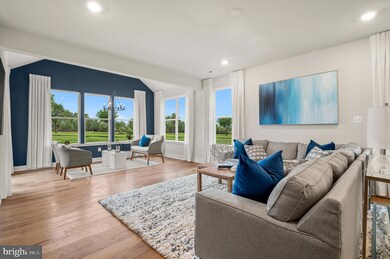 1002 Shannon Falls Dr, Newark, DE 19702 - photo 7