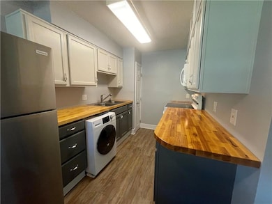 2031 Bayou Ln unit C, Slidell, LA 70458 - photo 6