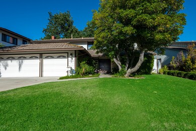 4316HartfieldCt 6