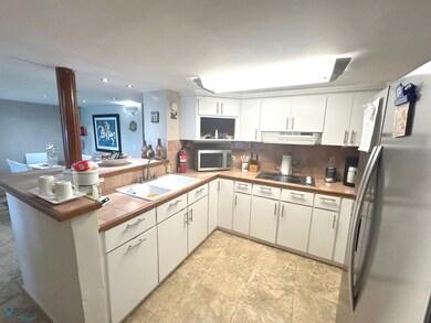 1 Horizonte St unit 714-B, Carolina, PR 00979 - photo 5