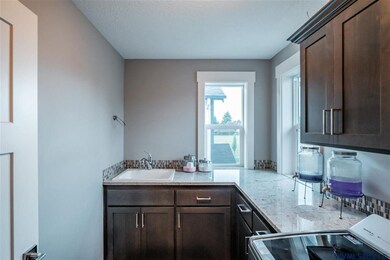 5860 Benevan Ct NE, Keizer, OR 97303 - photo 4