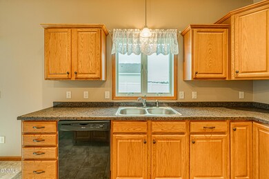 339LittleRockCt_00010