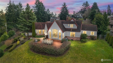 6320 Dash Point Blvd NE, Tacoma, WA 98422 - photo 3