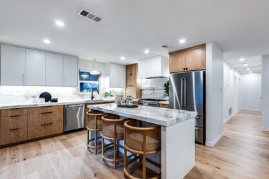 6472 Highgate Ln, Dallas, TX 75214 - photo 6