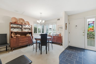 9 Talcott Glen unit K, Farmington, CT 06032 - photo 4