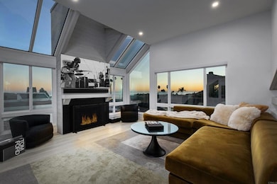 338 Shoemaker Ct, Solana Beach, CA 92075 - photo 5