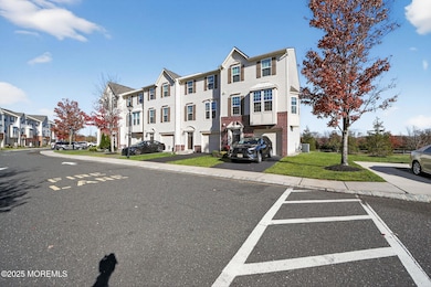 74 Kyle Dr, Tinton Falls, NJ 07712 - photo 3