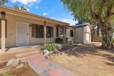 6-web-or-mls-713A9582