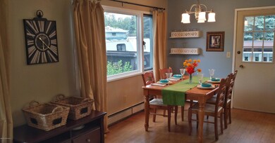 dining room 1