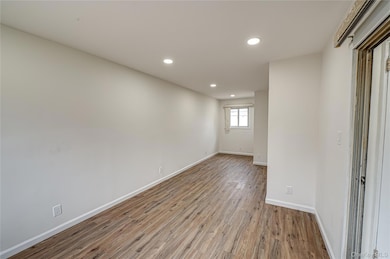 10 Gerhard Rd, Plainview, NY 11803 - photo 5