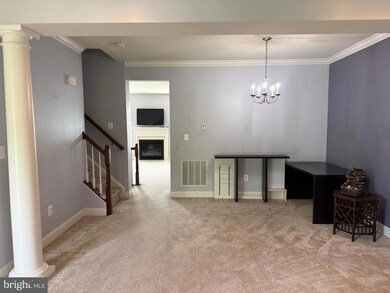 2114 Split Creek Ln, Hanover, MD 21076 - photo 6