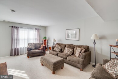 220 Strawbridge Ln, Mullica Hill, NJ 08062 - photo 3