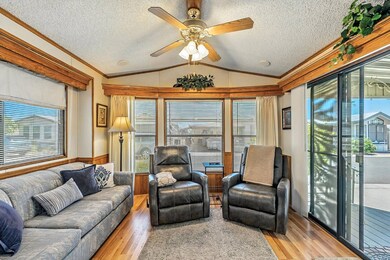 8700 E University Dr unit 1050, Mesa, AZ 85207 - photo 7